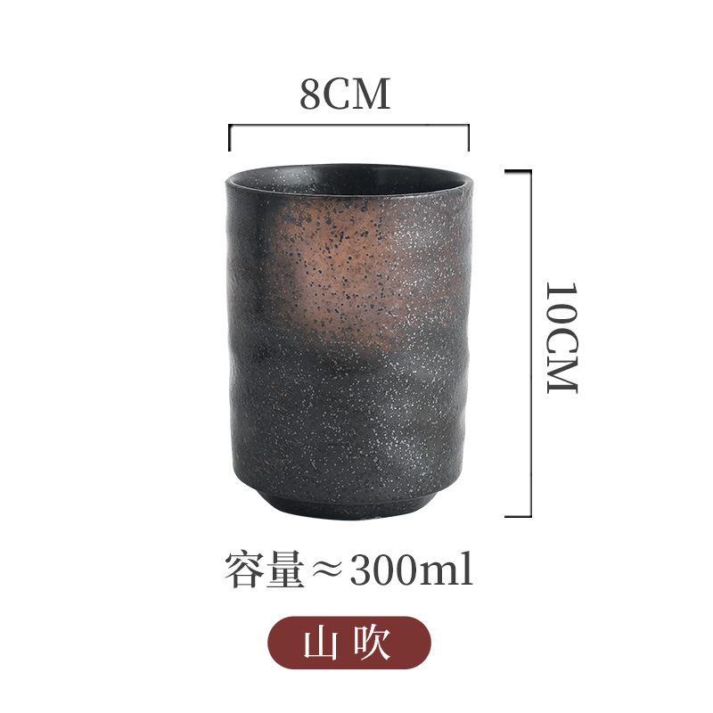 สีดำ B
