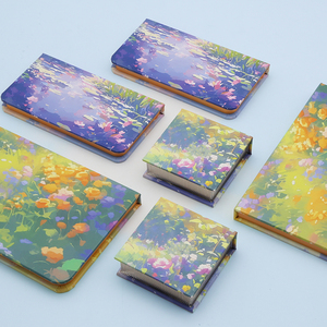 <strong>Paper</strong> Cardboard Magnetic <strong>Eyeshadow</strong> <strong>Box</strong> Diy Empty <strong>Eyeshadow</strong> <strong>Palette</strong> With Mirror Private Label Packaging Container <strong>Box</strong> for Makeup - Product Image 6