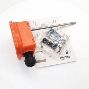 ท่อส่งน้ำ Blimou/L/N/P/R/T อุณหภูมิ 22DT-12-14 - Product Image 3
