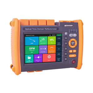 SM-OTDR-1310-1550nm-30 NK5520/32dB Smart-OTDR - Product Image 3