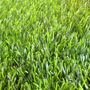 Tapis de jardinage vert en dalles synthétiques, <span class=keywords><strong>gazon</strong></span> artificiel de haute qualité pour porte, installation facile - Product Image 3