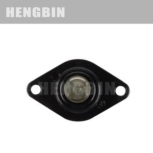 Válvula de Ralentí, Válvulas de Aceleración 4861035 4861035AB 4861035AC AC164 AC322 - Product Image 2