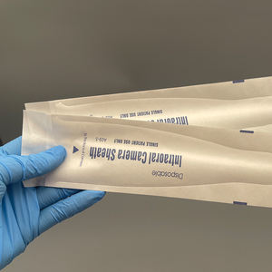 LK-I101 Dental Wegwerp Intraoral Beschermhoes - Product Image 3