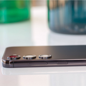 Teléfonos reacondicionados desbloqueados originales baratos Grado AA + Teléfono móvil para <span class=keywords><strong>Samsung</strong></span> <span class=keywords><strong>S23</strong></span> <span class=keywords><strong>Plus</strong></span> S916 5G - Product Image 3