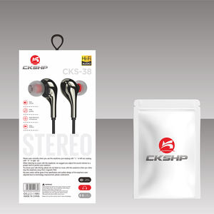 Para Bluedio <span class=keywords><strong>Turbine</strong></span> Girls Qcy H4 Fm Sleep Mri Auriculares compatibles Custom Bass Pc Logitech 3,5mm Auriculares de música con cable - Product Image 3