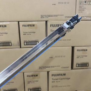 ชุดชิ้นส่วน AC57R70100โคโรน่าสำหรับ C4065 C4070 Konica Minolta AC57R70111 - Product Image 5