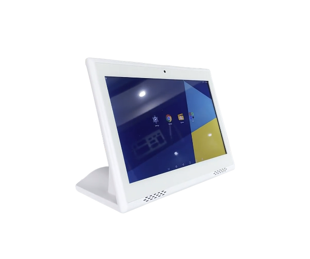 Banking Electronic Customer Service Feedback Evaluation Terminal/ Customer Satisfaction Rating Device Customization.