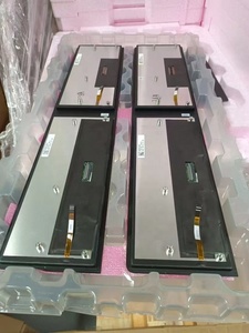 12,3 zoll IPS TFT LCD 1920*720 anzeige modul mipi-schnitts telle ohne CTP - Product Image 6