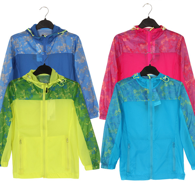 Оптовая продажа, высококачественная одежда для мальчиков Stockpapa, Детские Лыжные пальто, зимняя ветровка, куртка, одежда в наличии