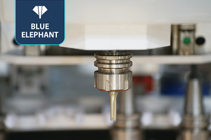 Dễ dàng hoạt động CNC làm tổ ATC 1328 1325 3 trục CNC đôi-đầu đồ nội thất cửa tủ trung tâm gia công với công cụ tuyến tính Changer - Product Image 4