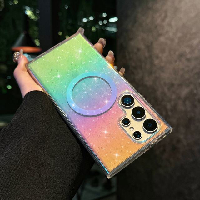 2025 New Arrive Best Selling Phone Case for Samsung A24 A34 A35 A25 S22 S23 S24 FE S24 Plus S25 Ultra for Google 9 Pro XL 8A