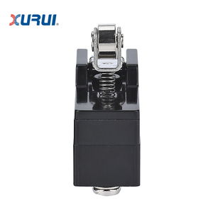 Micro-interrupteur SPDT 15A 250V approuvé UL TUV KC CE CCC, fabriqué en plastique - Product Image 3