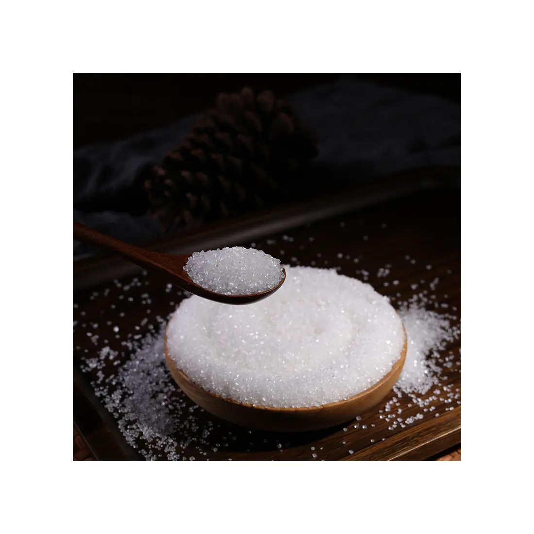 Cost price White Refined Sugar Raw brown cane sugar packaging Brazilian White Sugar