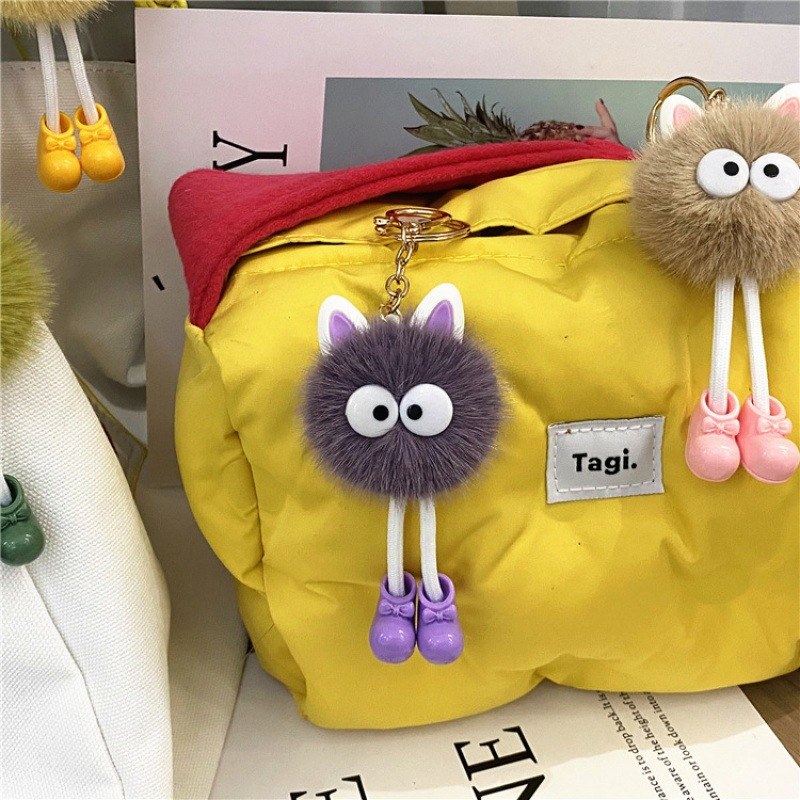 7-11*5,5 cm (4,33*2,17 pouces)