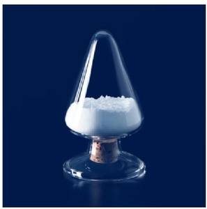 GeoQuin GQ-S-LaO2 Mikronqualität 3N-5N Lanthanoxid (1-2 m SEM/D50) aus Jiangsu für Mehrschicht-Keramikkondensatoren, Seltene Erden - Product Image 4