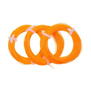 Línea de Pesca con Mosca Flotante de Peso Concentrado al por Mayor - Product Image 2