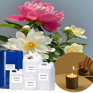 Top vrac parfum huile parfum pivoine <span class=keywords><strong>sauvage</strong></span> et <span class=keywords><strong>jasmin</strong></span> marque parfum bougie parfum pour avec échantillon gratuit expédition rapide - Product Image 1