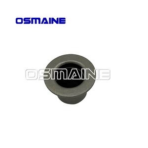 1311285 Motor ventil dichtung Passend für Land Rover Range Rover Vogue Range Rover Sport Discovery <span class=keywords><strong>3</strong></span> Discovery 4 - Product Image 3