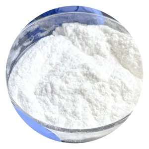 Verdickung stabilisator Weiß pulver Hydroxy propyl methyl cellulose HPMC Preis