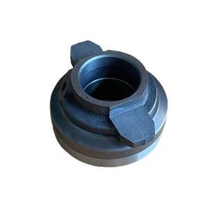 YQ แบริ่งรุ่นใหม่ 3151033031 สําหรับระบบเกียร์อัตโนมัติ <span class=keywords><strong>MERCEDES</strong></span> BENZ - Product Image 1