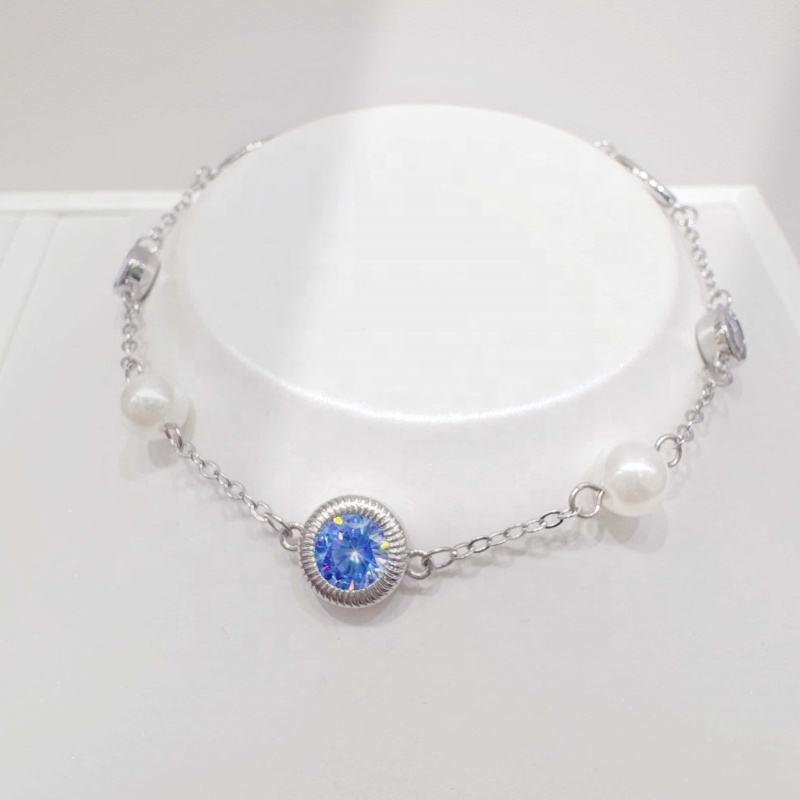 รหัสสินค้า: BRFS0095