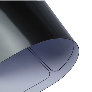 מקרר מגנטי מדבקת מתכת מגנט מקרר קטן תיבת מגנט אריזה מובלת חומרים מגנטיים - Product Image 4