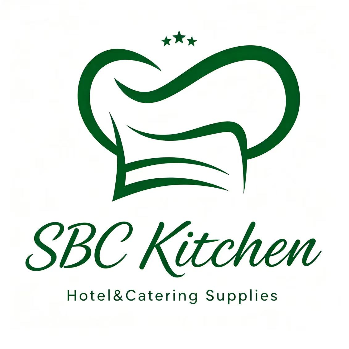 Wuhan Subaichuan Trading Co., Ltd. logo