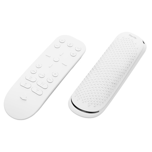 PlayVital - Funda Protectora de Goma Morada para PS5, Protector de Silicona Suave para el Control Remoto de la Consola de Juegos - Product Image 4