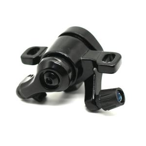 Étriers De Frein à <span class=keywords><strong>disque</strong></span> frein Étrier pour Mijia M365 pièces de rechange de <span class=keywords><strong>scooter</strong></span> électrique - Product Image 6