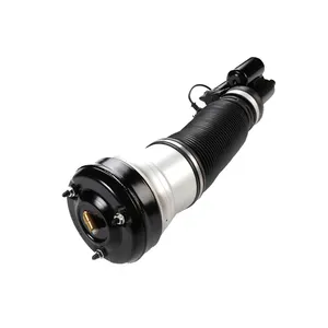 Front for mercedes w220 4WD 2203202138 2203201338 air suspension shock air ride suspension shock