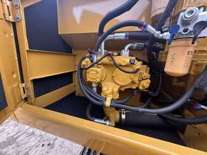 Excavadora Usada Caterpillar Cat323C 320, 2022, Cucharón de 1.2m, 23 Toneladas, Motor, Caja de Cambios, Bomba - Product Image 6