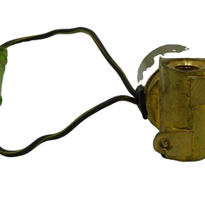 1825633440 Válvula Automática MAG INT <span class=keywords><strong>HTR</strong></span> 1-82563344-0 para CX - Product Image 2