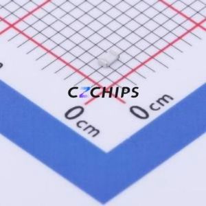 Resistencia SMD SR06X6802FTL 0603 (Tipo: Película Gruesa) (Resistencia: 68kOhm Precisión: 1%) - Product Image 2