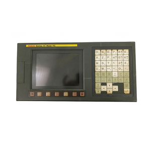 A02B-0311-B530 คอนโทรลเลอร์ของแท้ใหม่สำหรับเครื่องจักร FANUC CNC - Product Image 1