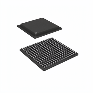 Manufacturer Channel 256 LBGA Embedded Buy Electronics Components Online LCMXO2280E-4FTN256C - Product Image 1