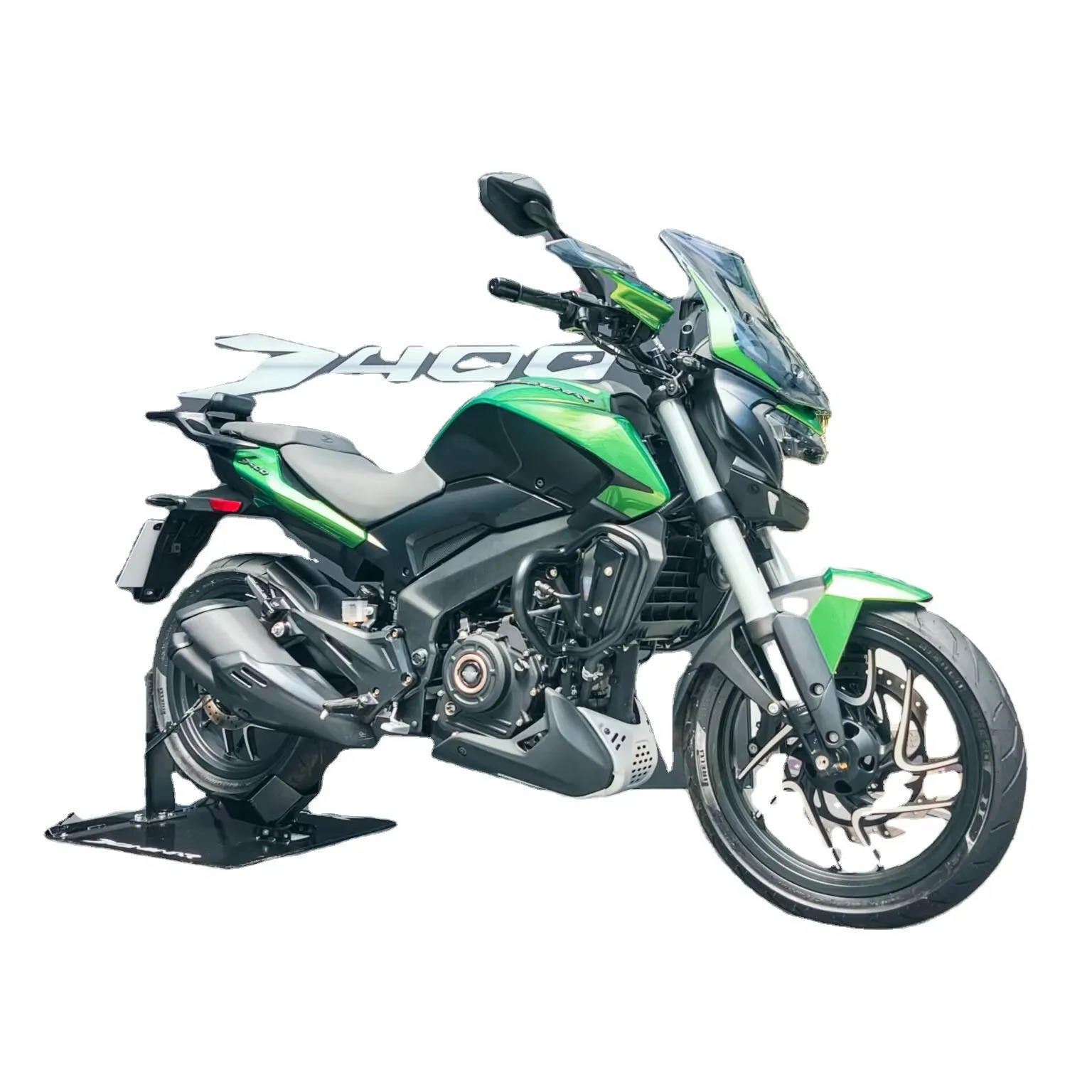 Bajaj Pulsar Bajaj Dominar 600cc Tank Bajaj Dominar 400 Bs6