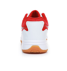 <span class=keywords><strong>Scarpe</strong></span> <span class=keywords><strong>da</strong></span> Tennis <span class=keywords><strong>scarpe</strong></span> <span class=keywords><strong>da</strong></span> <span class=keywords><strong>pallavolo</strong></span> <span class=keywords><strong>da</strong></span> donna <span class=keywords><strong>da</strong></span> uomo <span class=keywords><strong>personalizzate</strong></span> - Product Image 2
