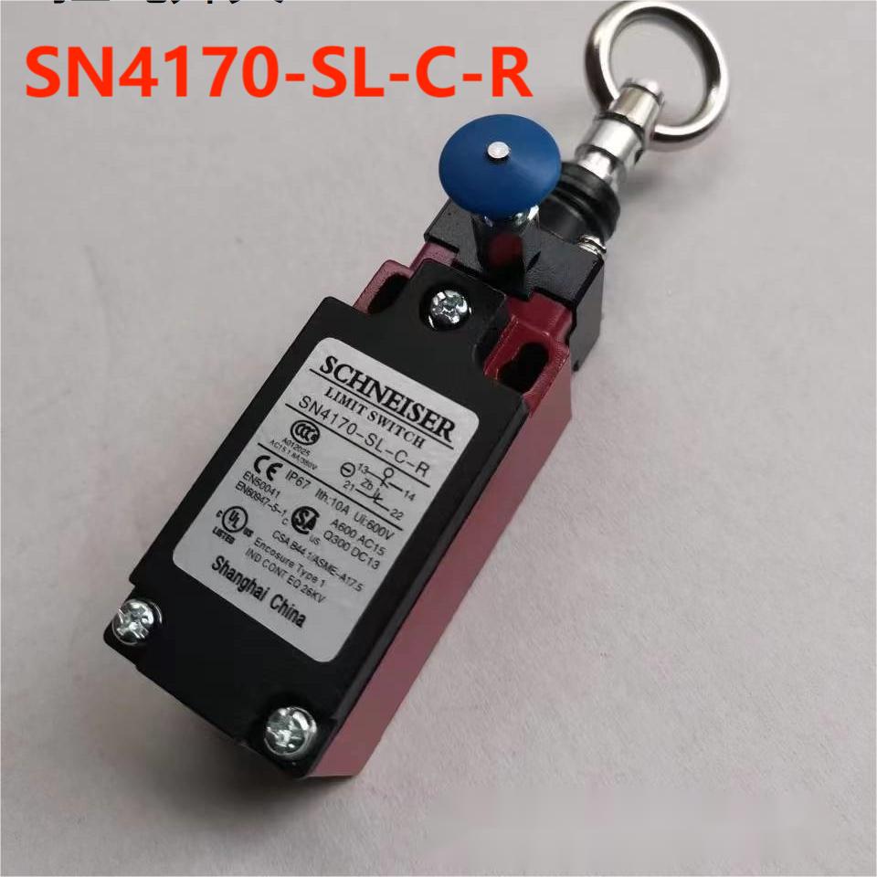 SKU-07-SN4170-SL-C-R