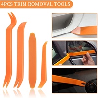 675PCS De Voiture de Retenue Clips Kit Nylon Bumper Fender Rivets avec Mousse Câble Cravates et Attaches Remover