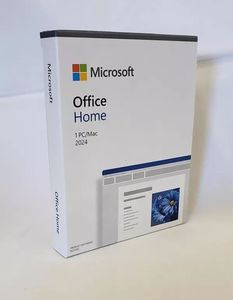 <span class=keywords><strong>Visio</strong></span> Professional 2019 USB, Activación en Línea Garantizada, Envío Gratuito, Versión del Sistema Operativo en Stock - Product Image 3