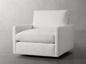 Design minimalista divano divano di lusso <span class=keywords><strong>contemporaneo</strong></span> soggiorno <span class=keywords><strong>mobili</strong></span> arredamento per la casa elegante Comfort divano sedia singola - Product Image 2