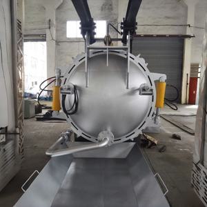 Prensa de Filtro de Bolsas Industrial Automática para la Separación de Líquidos y Sólidos, Prensa de Filtro de Bolsas Totalmente Automática de Alta Eficiencia, Apta para Uso Alimentario - Product Image 6