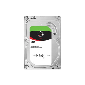 RTS ST24000NT001 24TB Hard <b>Drive</b> 7200RPM 256MB 3.5" HDD Hard <b>Drive</b> 7200RPM SATA 6GBPS 512e ST24000NT001 256MB 3.5" HDD - Product Image 5