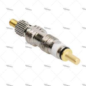 Nouveau <span class=keywords><strong>PRESTA</strong></span> Bicycle Mountain Bike Tire <span class=keywords><strong>Valve</strong></span> Core Remplacement <span class=keywords><strong>Tubeless</strong></span> - Product Image 5