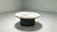 Table et chaises de salle à manger commerciales, stock neuf, directement de l'usine chinoise, parfaites pour les hôtels, les restaurants et les événements de restauration en plein air