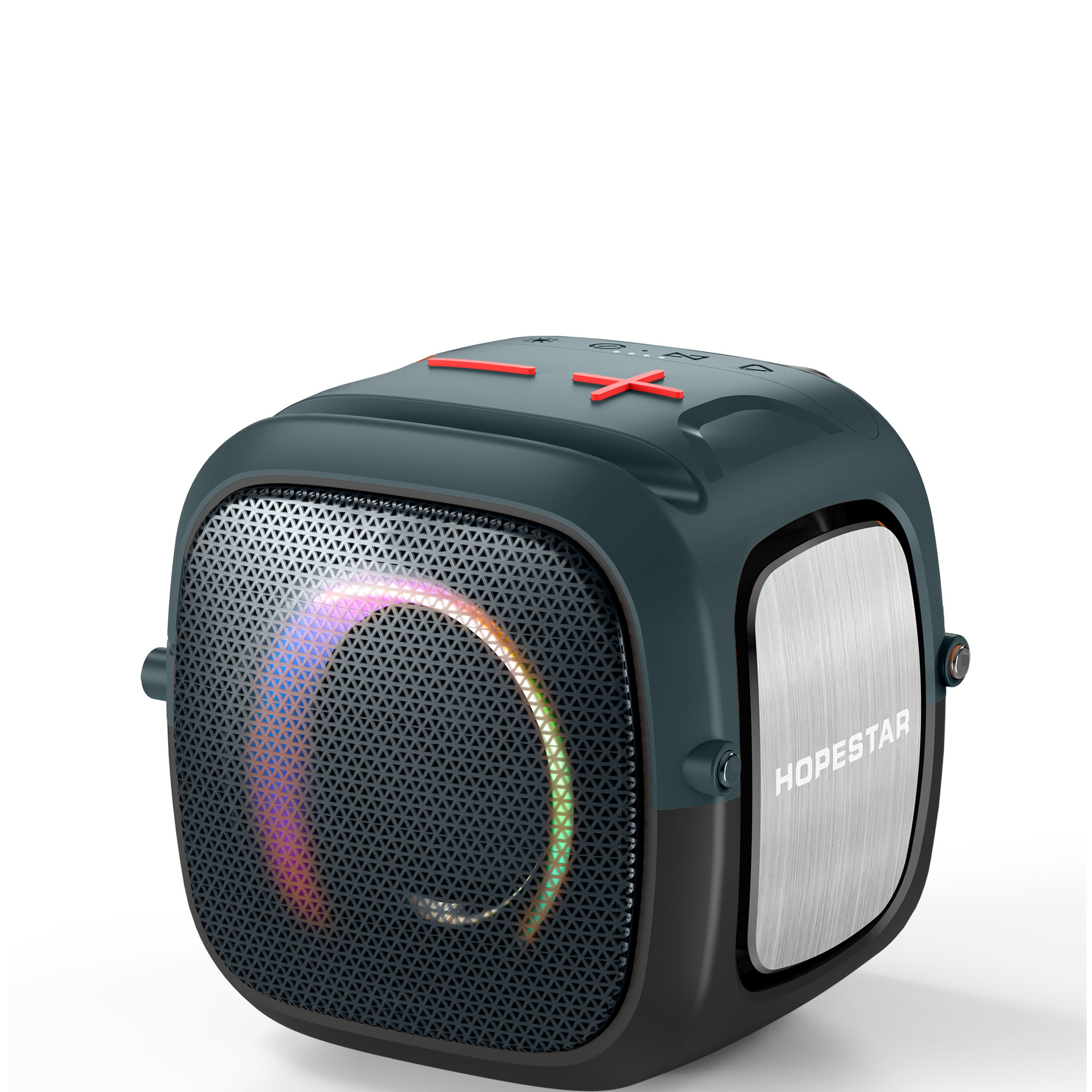 blackweb スピーカー 【公式通販】