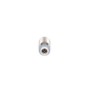 Sensor Ultrasónico Pepperll Fuchs UB500-18GM75-I-V15, Sensores de Nivel de Agua UB500 - Product Image 5
