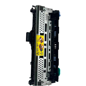 Unidad de Fusión 220V RM1-8737 para HP LaserJet Enterprise 712 M700 M725 M712 725 700 - Product Image 5