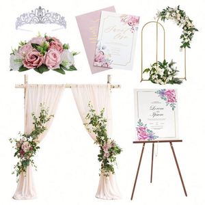 Custom Corporate Luxury Merchandising Promotional <b>Gift</b> <b>Set</b> With Logo Business <b>Gift</b> Item Promotional Product <b>Set</b> - Product Image 2