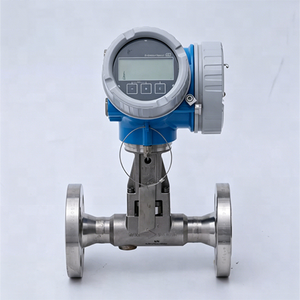 Débitmètre Endress-Hauser Proline Prowirl F 200 7F2C1H - Product Image 2